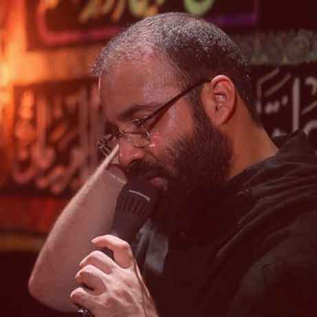 عبدالرضا هلالی حقا حقیقتا علی حق باشد